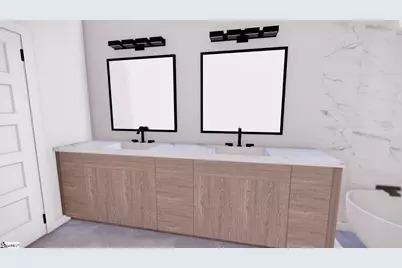 2074 Blessed Drive, Inman, SC 29349 - Photo 15