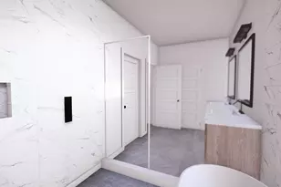 2074 Blessed Dr, Inman, SC 29349 - Photo 17