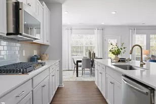 104 Somerset Ln, Central, SC 29630 - Photo 9