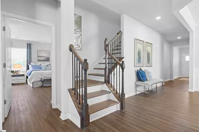 104 Somerset Lane, Central, SC 29630 - Photo 3