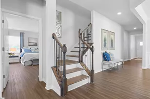 104 Somerset Ln, Central, SC 29630 - Photo 3