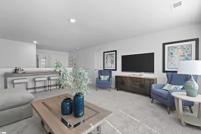 104 Somerset Lane, Central, SC 29630 - Photo 11