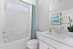 104 Somerset Ln, Central, SC 29630 - Photo 17