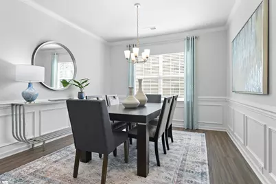 104 Somerset Lane, Central, SC 29630 - Photo 5