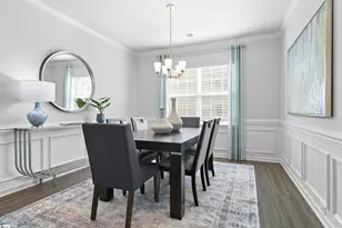 104 Somerset Ln, Central, SC 29630 - Photo 5