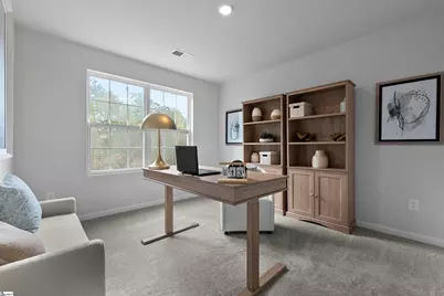 1005 Charlotte Hill Street, Piedmont, SC 29673 - Photo 17