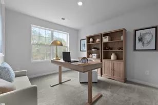 1005 Charlotte Hl St, Piedmont, SC 29673 - Photo 17