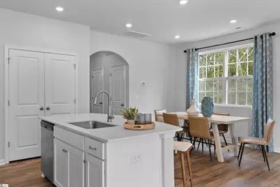 1005 Charlotte Hill Street, Piedmont, SC 29673 - Photo 13