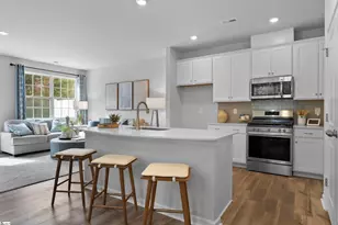 1005 Charlotte Hl St, Piedmont, SC 29673 - Photo 7