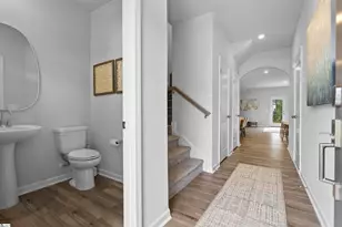 1005 Charlotte Hl St, Piedmont, SC 29673 - Photo 3