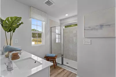 1005 Charlotte Hill Street, Piedmont, SC 29673 - Photo 25