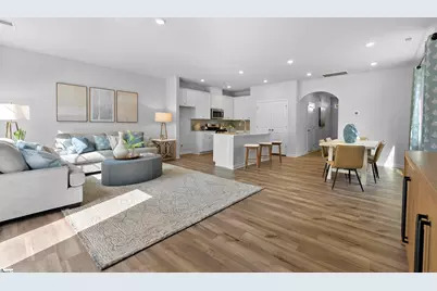 1005 Charlotte Hill Street, Piedmont, SC 29673 - Photo 9