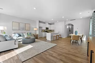 1005 Charlotte Hl St, Piedmont, SC 29673 - Photo 9