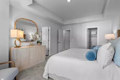 1005 Charlotte Hill Street, Piedmont, SC 29673 - Photo 23