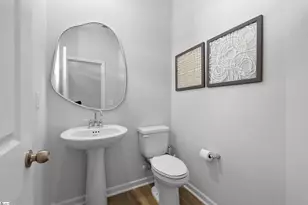 1005 Charlotte Hl St, Piedmont, SC 29673 - Photo 5