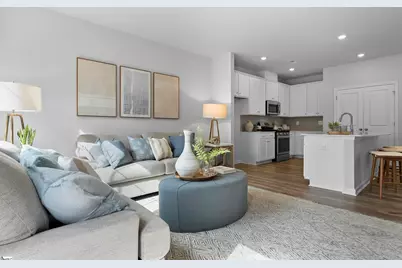 1005 Charlotte Hill Street, Piedmont, SC 29673 - Photo 11