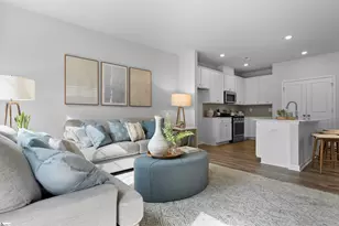 1005 Charlotte Hl St, Piedmont, SC 29673 - Photo 11