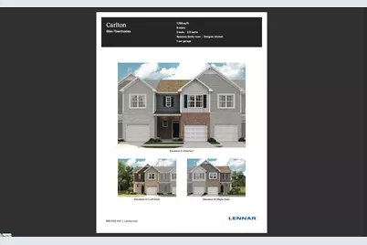 1005 Charlotte Hill Street, Piedmont, SC 29673 - Photo 27