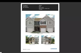 1005 Charlotte Hl St, Piedmont, SC 29673 - Photo 27