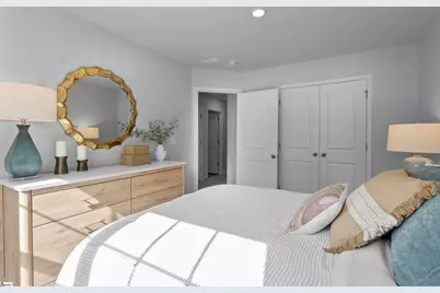 1005 Charlotte Hill Street, Piedmont, SC 29673 - Photo 19