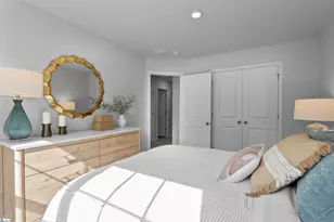 1005 Charlotte Hl St, Piedmont, SC 29673 - Photo 19