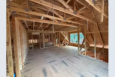 2402 Warriors Path, Anderson, SC 29621 - Photo 11