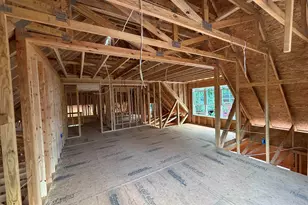 2402 Warriors Path, Anderson, SC 29621 - Photo 11