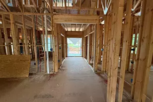 2402 Warriors Path, Anderson, SC 29621 - Photo 9