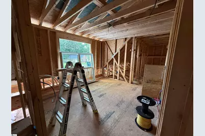 2402 Warriors Path, Anderson, SC 29621 - Photo 13