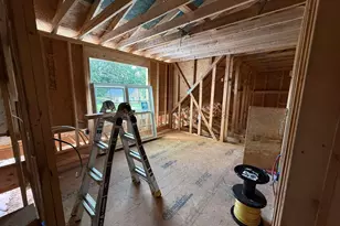 2402 Warriors Path, Anderson, SC 29621 - Photo 13