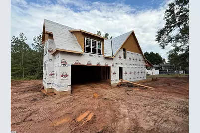 2402 Warriors Path, Anderson, SC 29621 - Photo 7