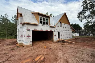 2402 Warriors Path, Anderson, SC 29621 - Photo 7