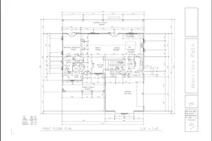 2402 Warriors Path, Anderson, SC 29621 - Photo 3