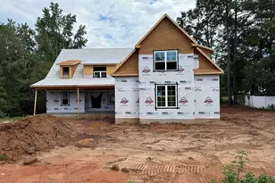 2402 Warriors Path, Anderson, SC 29621 - Photo 5