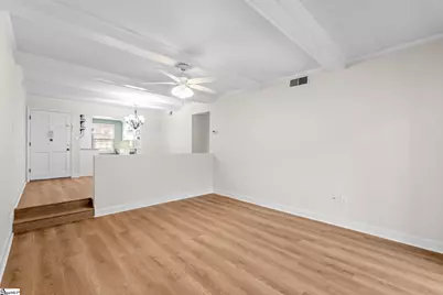 925 Cleveland Street #Unit 57, Greenville, SC 29601 - Photo 15