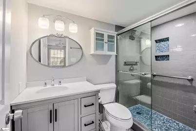 925 Cleveland Street #Unit 57, Greenville, SC 29601 - Photo 21