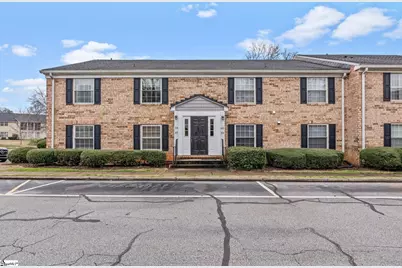 925 Cleveland Street #Unit 57, Greenville, SC 29601 - Photo 1