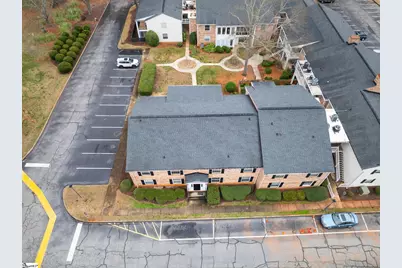 925 Cleveland Street #Unit 57, Greenville, SC 29601 - Photo 33