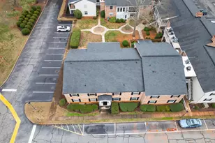 925 Cleveland St, Greenville, SC 29601 - Photo 33