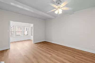 925 Cleveland Street #Unit 57, Greenville, SC 29601 - Photo 13