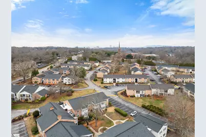 925 Cleveland Street #Unit 57, Greenville, SC 29601 - Photo 35