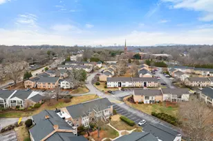 925 Cleveland St, Greenville, SC 29601 - Photo 35