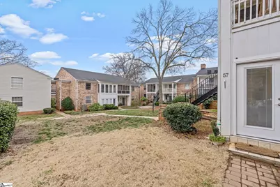 925 Cleveland Street #Unit 57, Greenville, SC 29601 - Photo 29