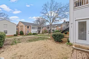 925 Cleveland St, Greenville, SC 29601 - Photo 29