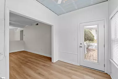 925 Cleveland Street #Unit 57, Greenville, SC 29601 - Photo 17