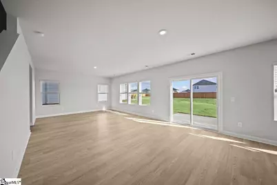 1617 Erindale Drive, Wellford, SC 29385 - Photo 7