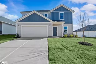 1617 Erindale Dr, Wellford, SC 29385 - Photo 1