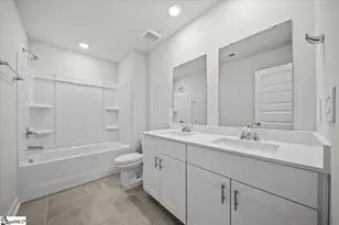 1617 Erindale Dr, Wellford, SC 29385 - Photo 17