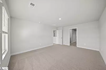 1617 Erindale Drive, Wellford, SC 29385 - Photo 19