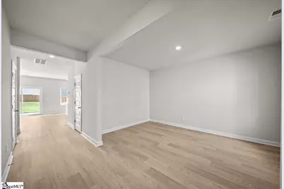 1617 Erindale Drive, Wellford, SC 29385 - Photo 5